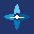 contour aviation