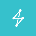 avathon
