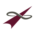 aegis aerospace inc