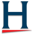 the horton group a marsh mclennan agency llc company
