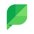 sprout social inc