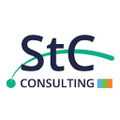 st charles consulting group