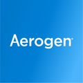 aerogen