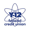 y 12 credit union