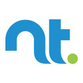 nexustek