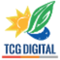 tcg digital
