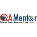 qa mentor software testing expert 14 years of making products successful