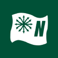 national oak distributors inc