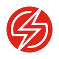 sauce labs