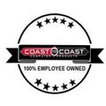 coast to coast computer products