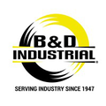 b d industrial