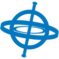 foley hoag llp