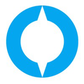 spokeo