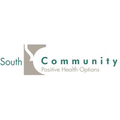 south community behavioral health