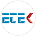 etek