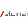 elcimai