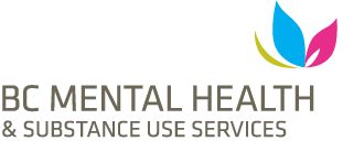 bc mental health and substance use services