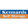 kennards self storage