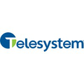 telesystem