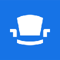 seatgeek