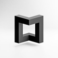 matterport