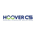 hoover cs
