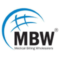 medical billing wholesalers