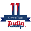 tudip technologies