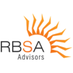 rbsa advisors