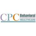 cpc integrated health