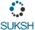 suksh technology