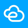evergent technologies inc