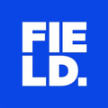 field museum