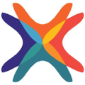 edgenuity inc now imagine learning