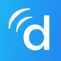 doximity