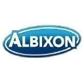 albixon as