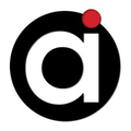 ai solutions