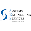 systems engineering services corporation sesc