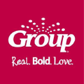 group publishing