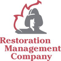 restoration management company