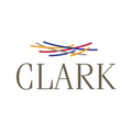 clark retirement community