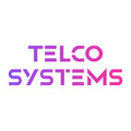 telco systems edgility