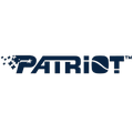 patriot memory inc