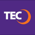 tec