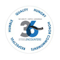 steel encounters inc