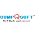 compqsoft