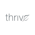 thrive communities