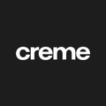 creme de la creme