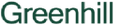 Greenhill & Co Logo