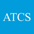 atcs plc